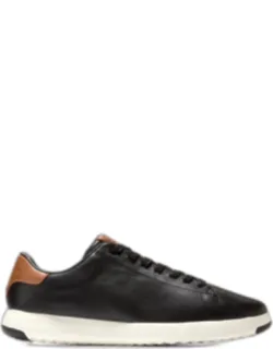 Grandpro Sneakers