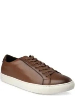 Grayson Sneakers