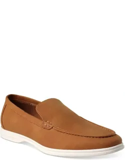 Porter Loafers