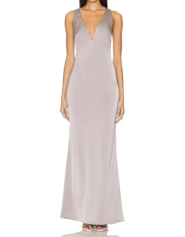 Lovely Dress