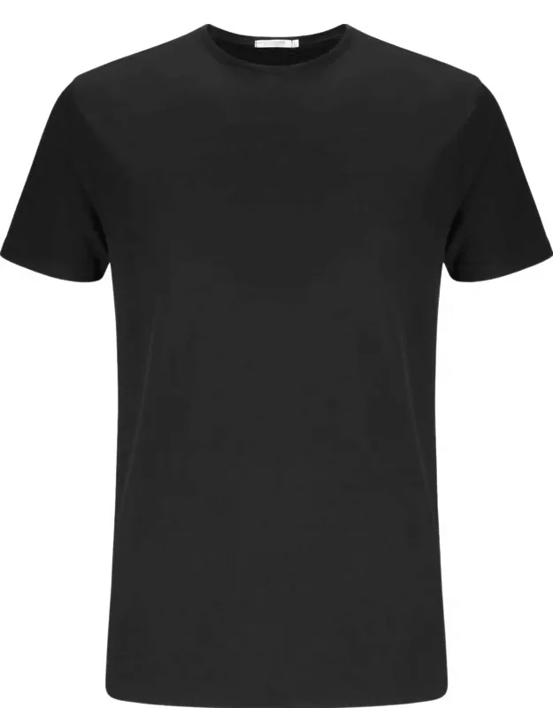 Skog Tee