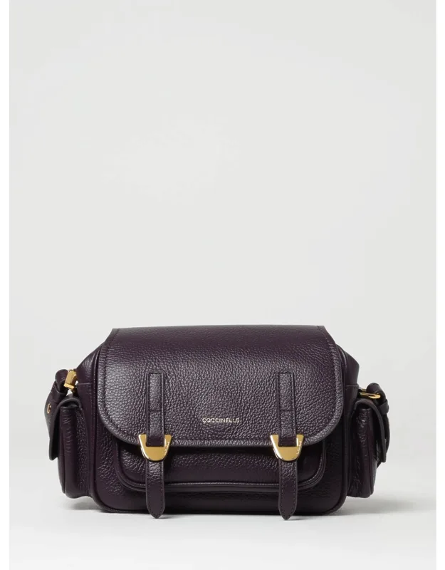 Mini Bag