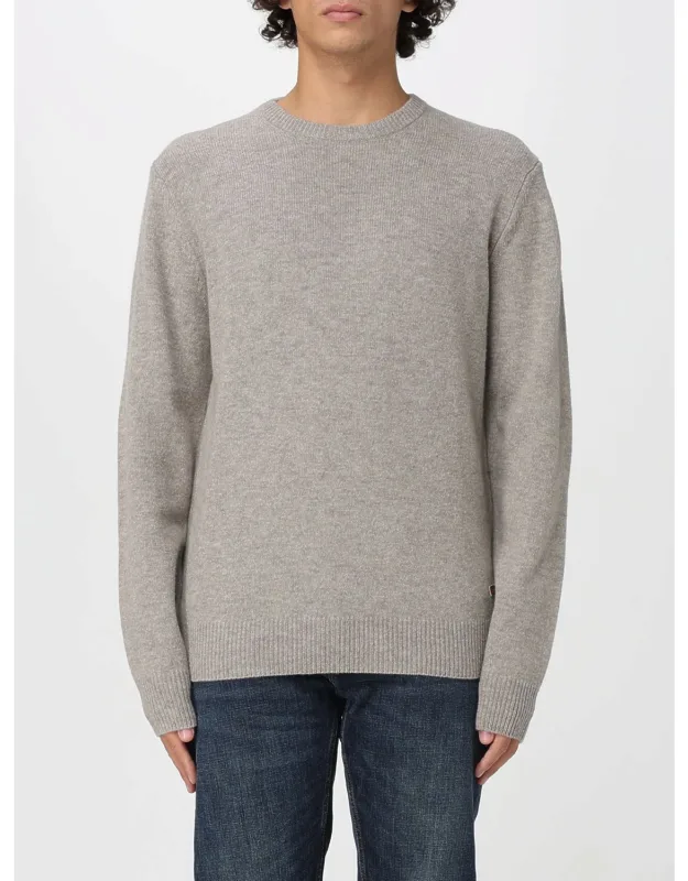 Sweater Grey