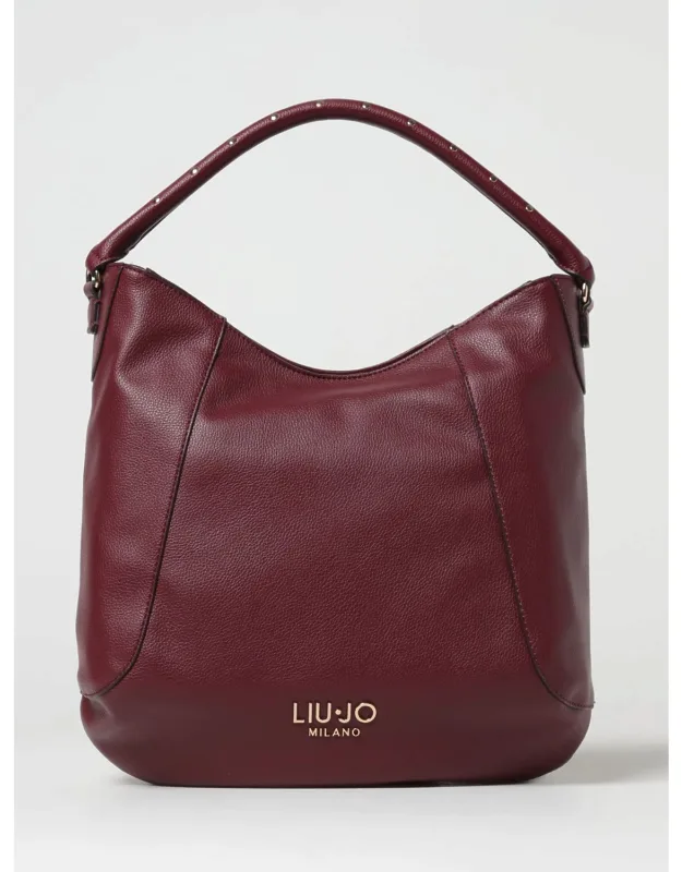 Shoulder Bag Bag