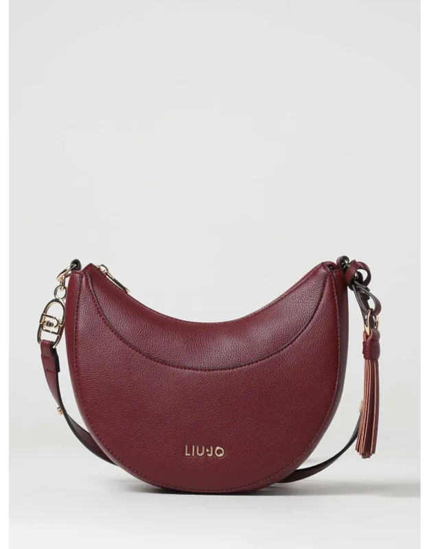 Shoulder Bag Color