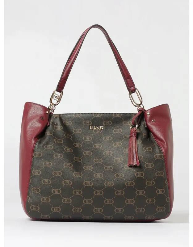 Shoulder Bag Color