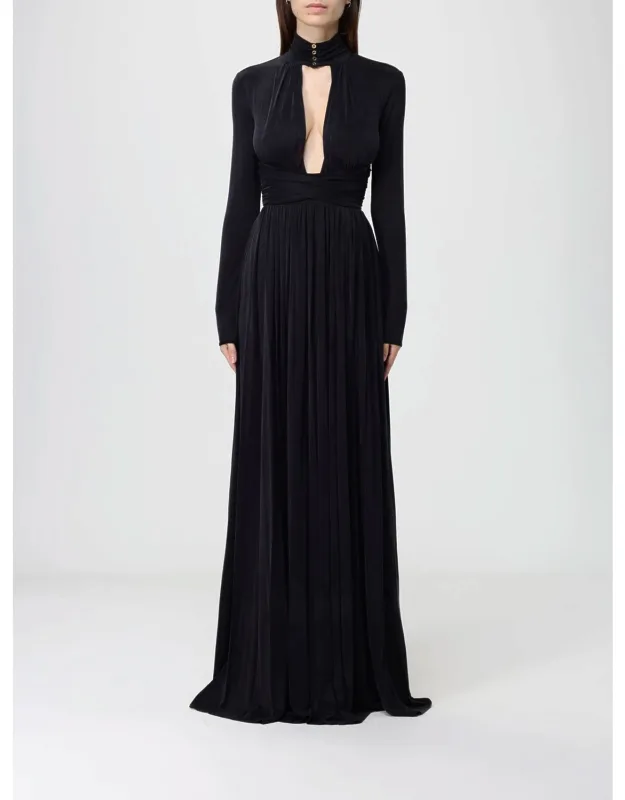 Dress Black