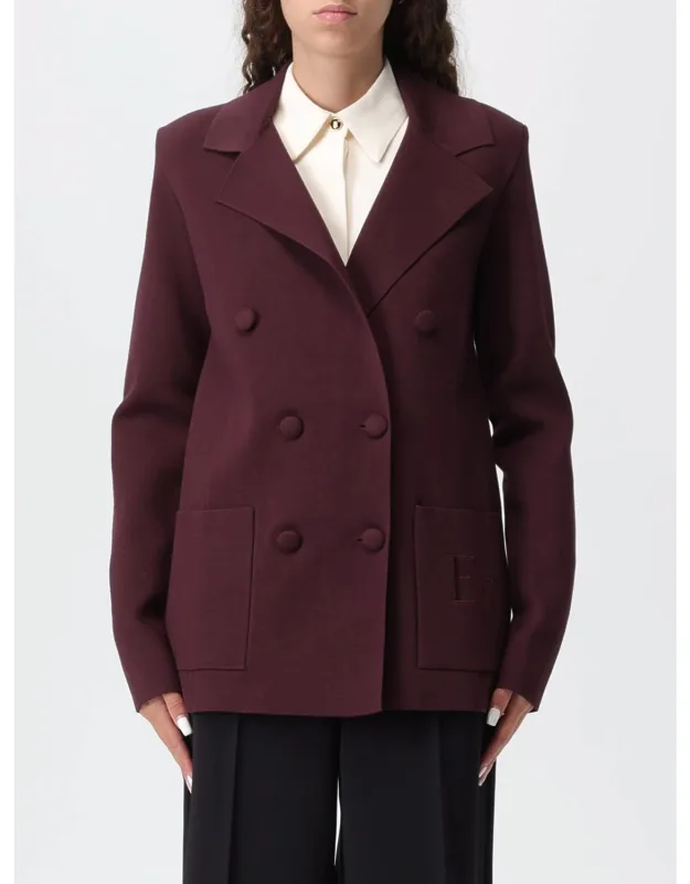 Blazer Elisabetta Franchi