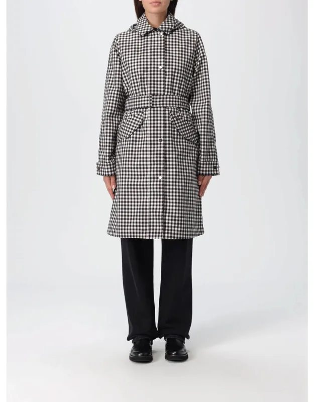Coat Color