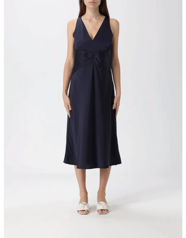 Dress Boss Color