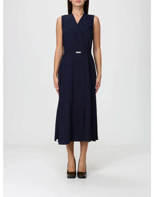 Dress Boss Color