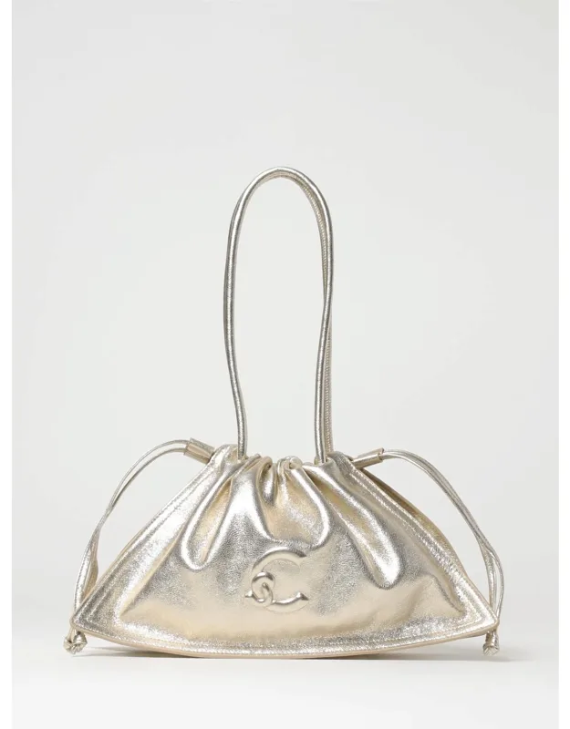 Shoulder Bag Color