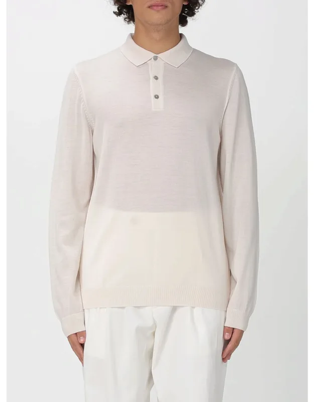 Polo Shirt Color