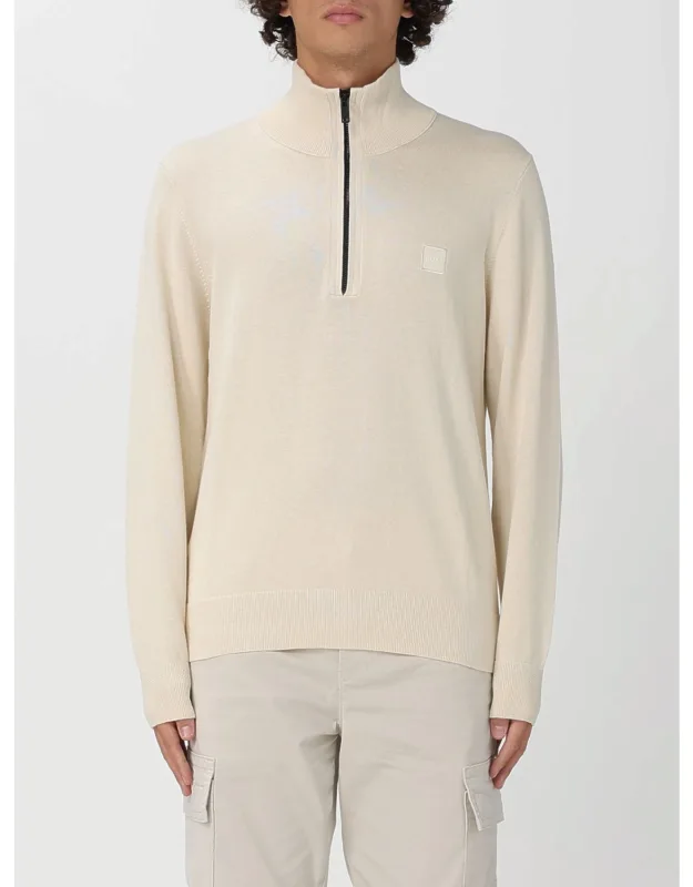 Sweater Color
