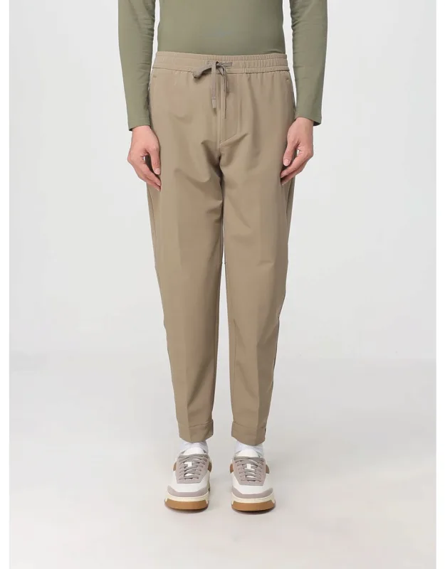 Pants Color