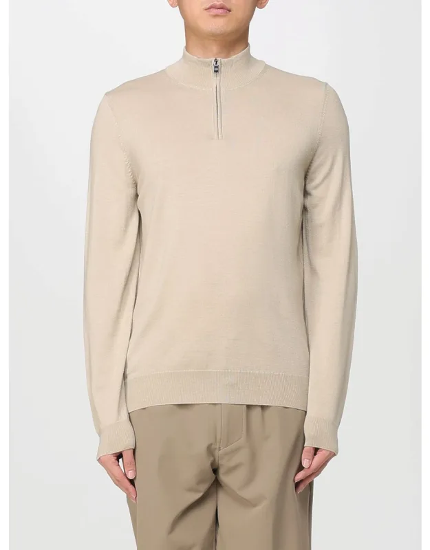 Sweater Color