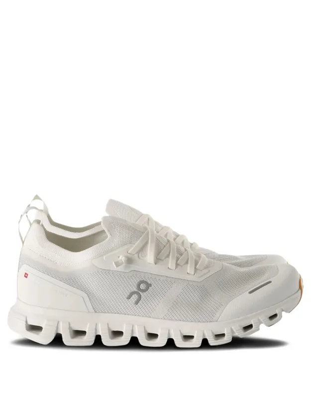Cloud 6 Versa Shoes