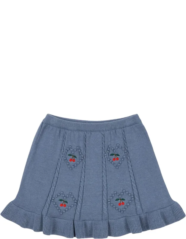 Soleil Skirt