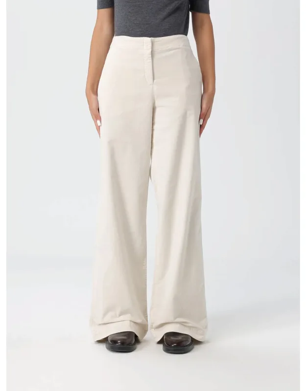 Pants Color