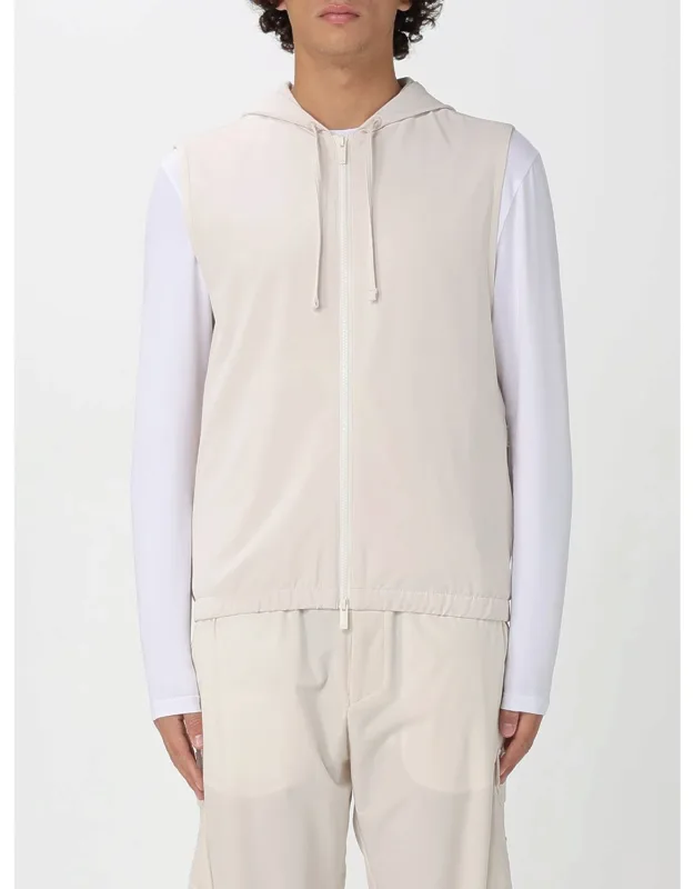 Suit Vest