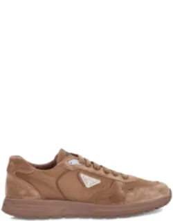 Prax 2.0 Shoes
