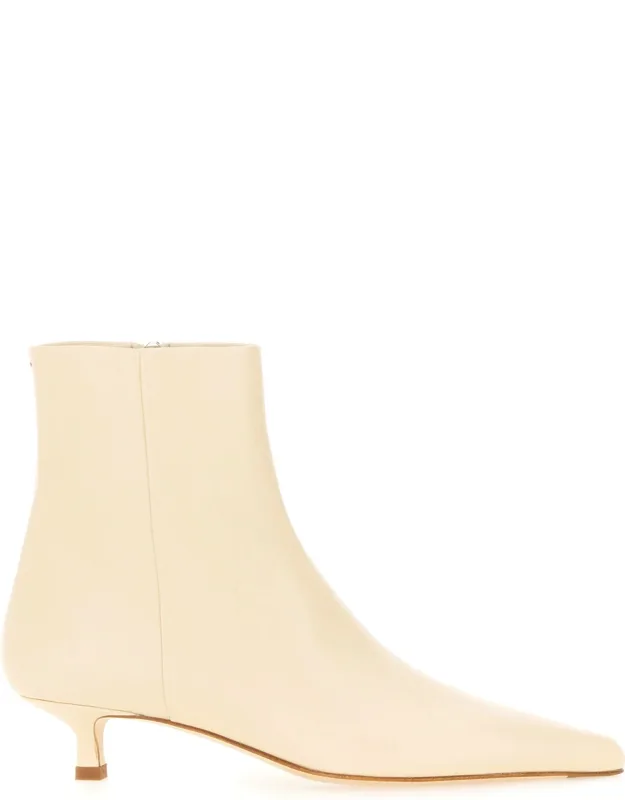 Sofie Boot
