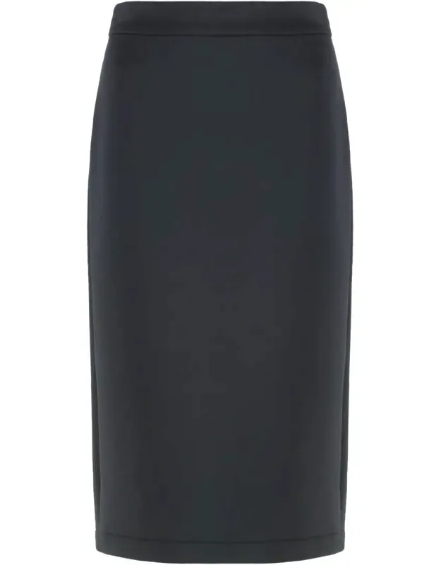 Pencil Skirt