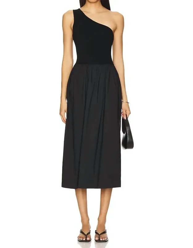 Anita Dress