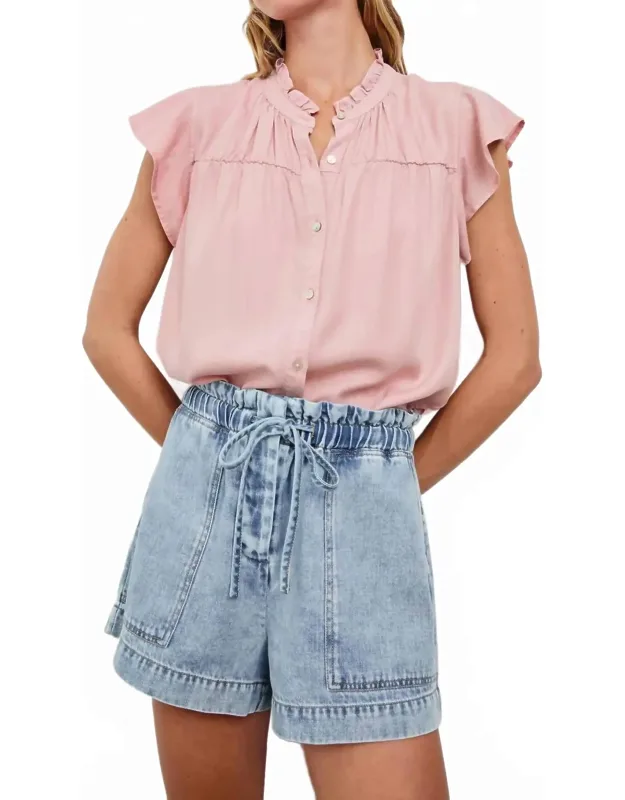 Ruthie Top