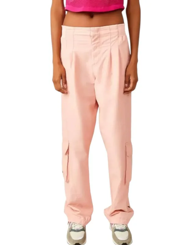 Mesmerize Me Cargo Pants