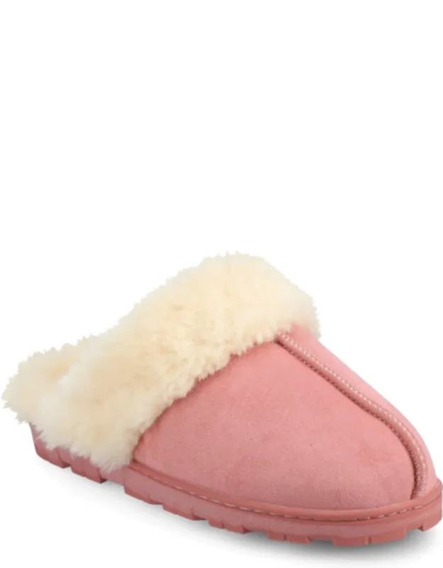 Kalli Slippers