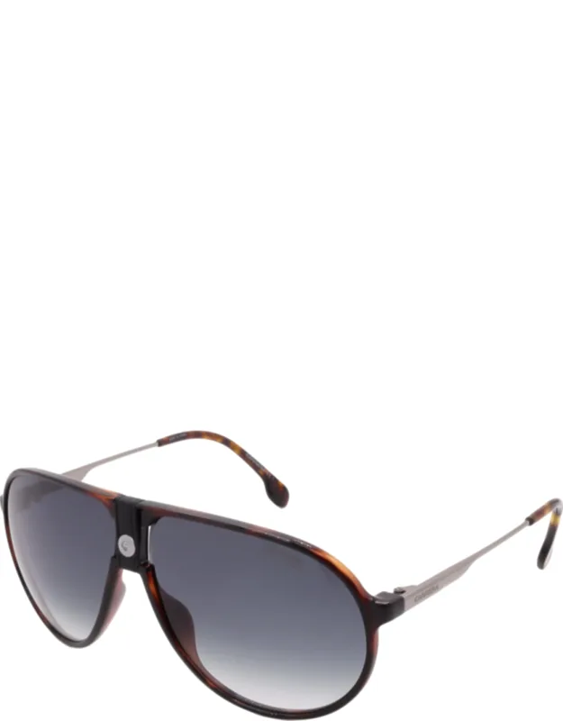 Sunglasses 1034/s-086-9k-63-12-140 Non-polarized