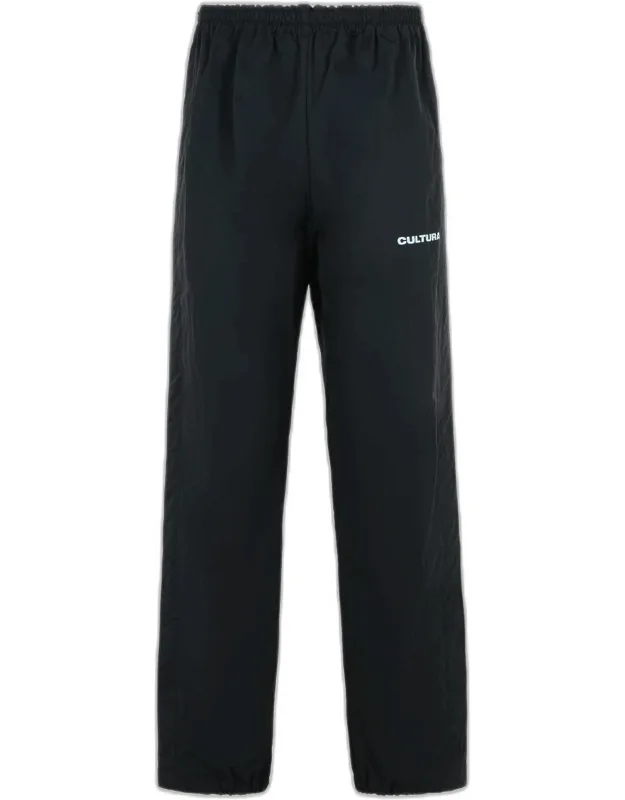 Berlin Polyamide Pants