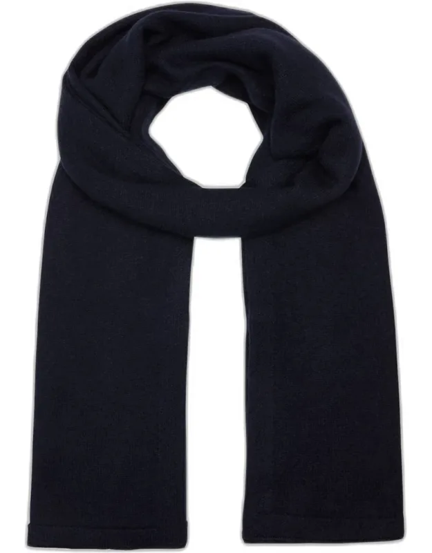 Alpaca Scarf