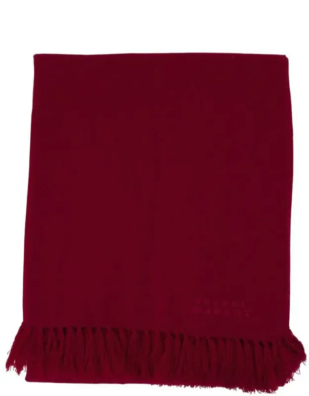 Vilana Gb Scarf