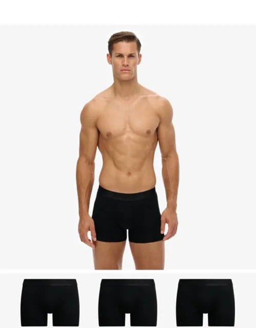 Boxer Triple Pack