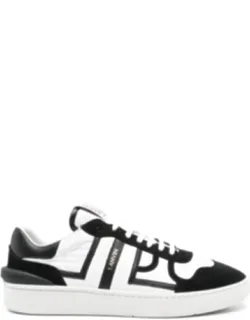 Clay Sneakers
