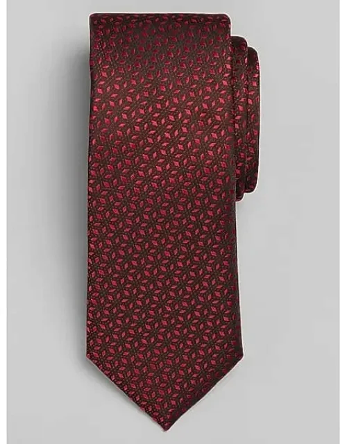 Narrow Pulsar Tie
