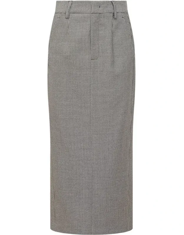 Alice Skirt