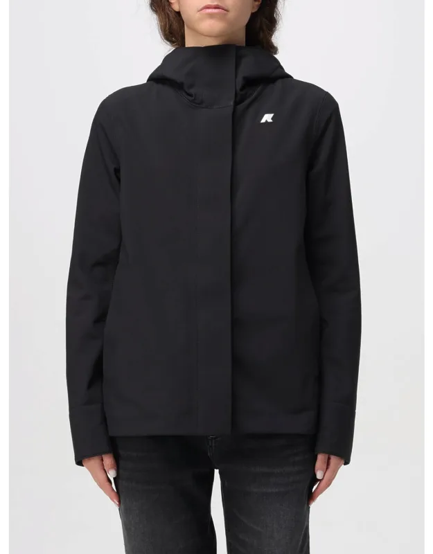 Coat Color