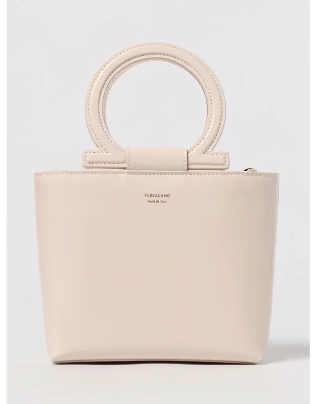 Shoulder Bag Color