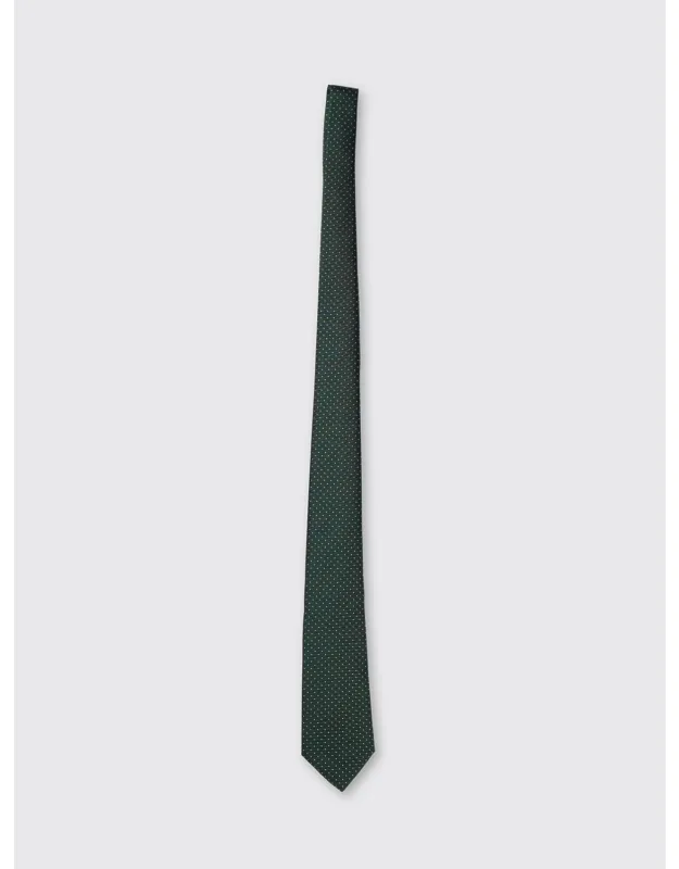Tie