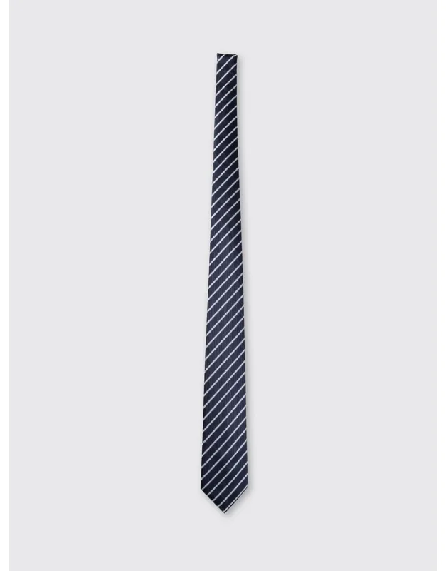Tie