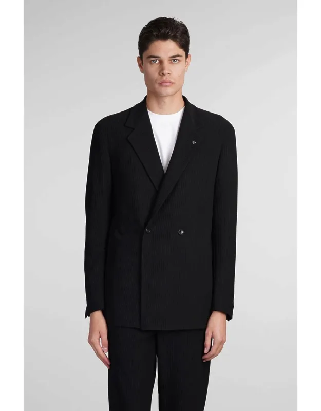 A-osaka0ivga J Suit