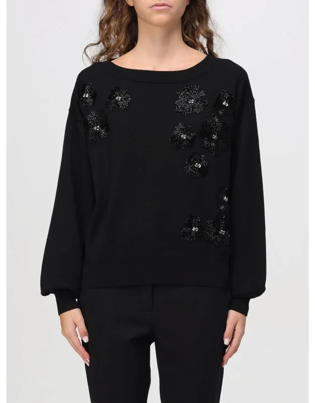 Sweater 1