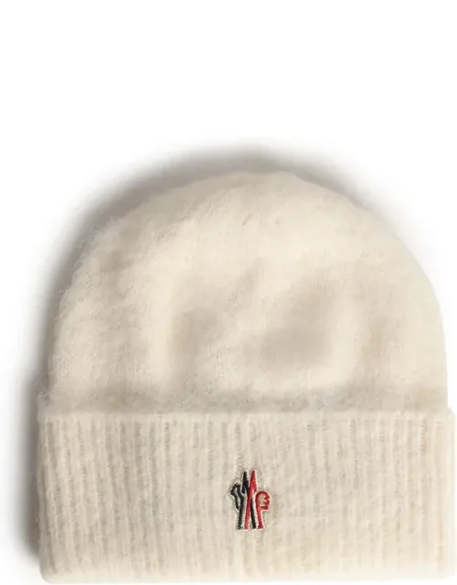 Tricot Beanie