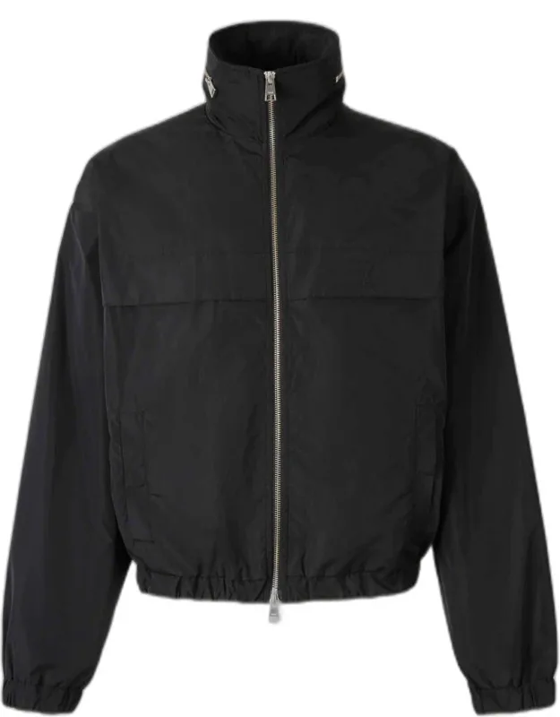 Technical Jacket