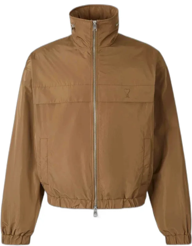 Technical Jacket