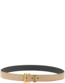 "cassandras" Belt