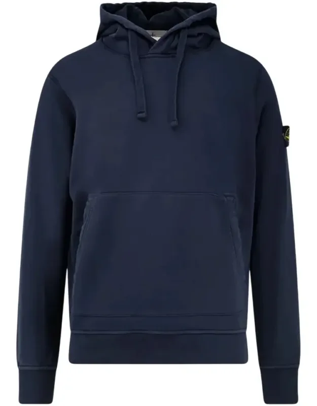 Sweater With Unique Design